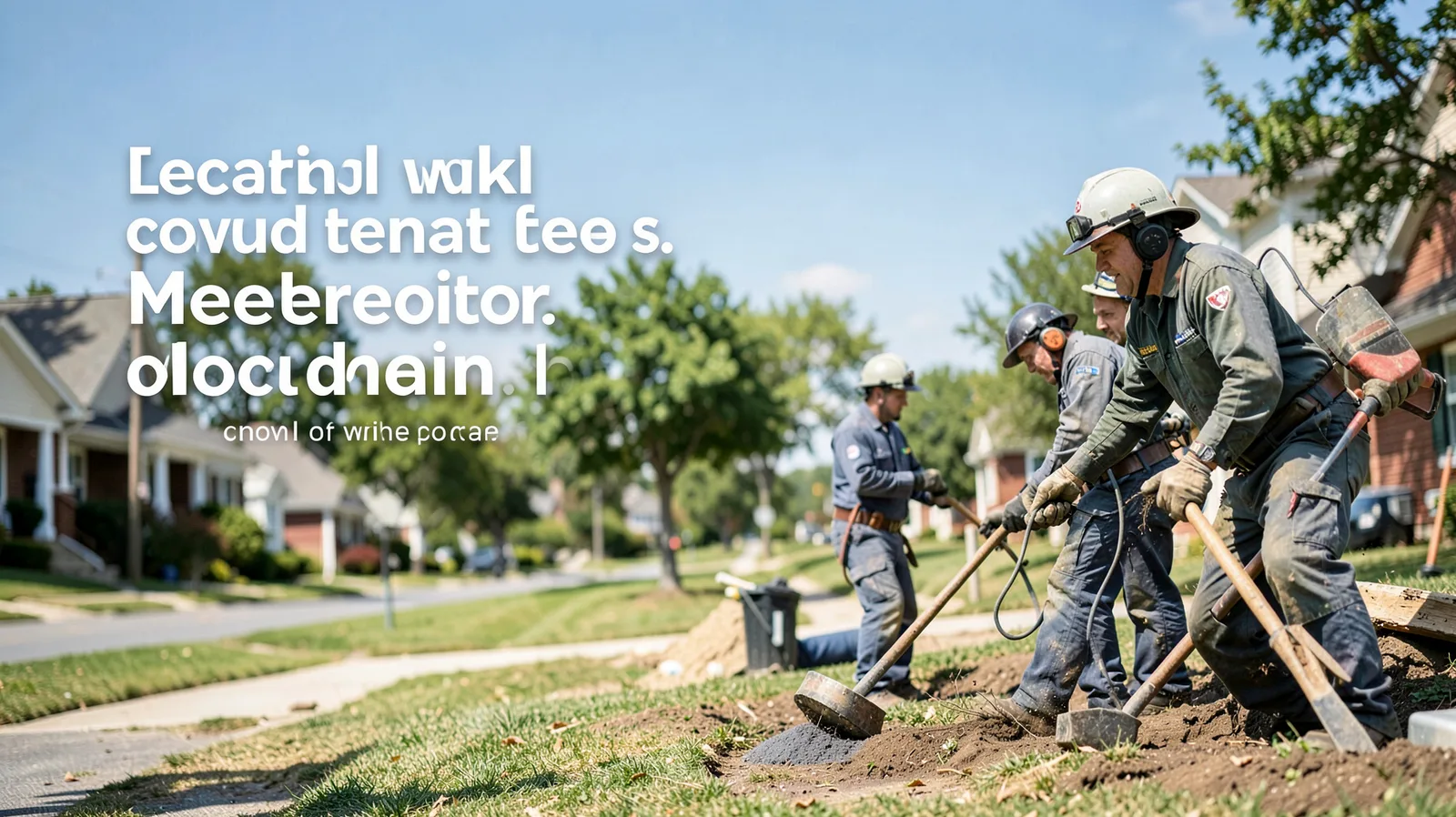 Mold Remediation in Quitaque, TX near me